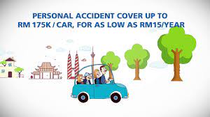 Nasib baik segalanya dilindungi oleh zurich, sebuah agensi insuran yang sangat dipercayai oleh semua orang. Z Driver Motor Insurance For My Vehicle For Myself Protection Show Me Zurich Insurance Products Zurich Malaysia
