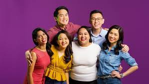 Maybe you would like to learn more about one of these? Scholarships Shell Malaysia