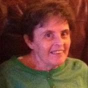 Search Hazel Holder Obituaries and Funeral Services