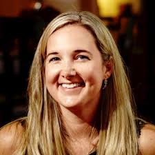 I am very excited to announce I have joined my business partner and friend,  Kathy Burke, to form the Tampa Horizon Group at Morgan Stanley. We are  committed to bringing our knowledge