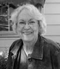 Marian Root Obituary (2014)