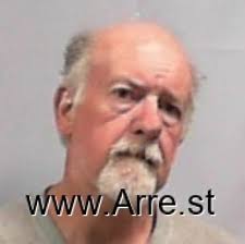 West Virginia Mugshots