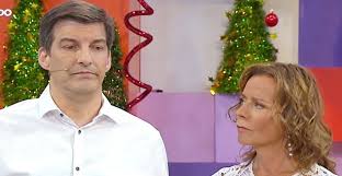 Movimientos sociales plurinacionales e independientes. Daniel Stingo Gano Demanda Contra Mega Por Despido Injustificado Canal Debera Pagarle 20 Millones Glamorama