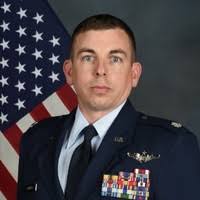 10+ "Daniel Converse" profiles