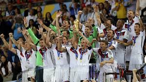 ^ company overview of wm transfer ltd. Fussball Wm 2014 Was Machen Die Weltmeister Heute Zdfheute