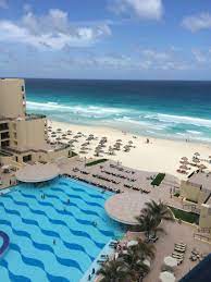 Royal Sands Cancun Mexico Mexico Vacation Royal Resorts Cancun Royal Sand