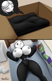 Rule 34 - Bed Bedroom Bedroom Setting Body Pillow Comission Hyperflannel  Image Inanimate Transformation Ms. Sticks Needs Tags Oc Original Character  Sex Doll Sex Doll Transformation Story In Description | 8397251