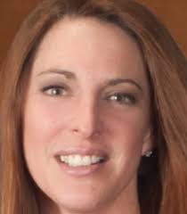 Meredith Mccloskey's Instagram, Twitter & Facebook