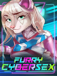 Furry Cybersex | Stash - Games tracker
