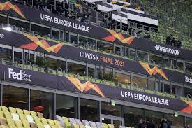 We did not find results for: Vor El Finale Manchester Fans Von Hooligans Attackiert Sky Sport Austria