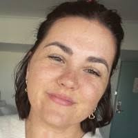 10+ "Mandy Locke" profiles