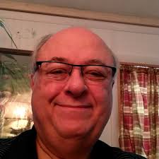 Can I remove and reuse my original Starlink for RV camping?