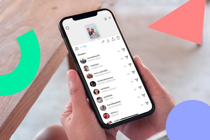 How Instagram Story Viewers Work and Why They Matter – Daily Trust