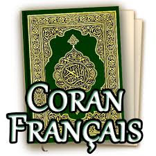 Feb 23, 2016 · última versión. Coran Francais Apk Download Free App For Android Safe