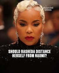 Let's welcome our new members! Theandria Wilder, Natashia Rhoden, Shawnte  Simmons, DeAqua Stokes, Lewis Hattie, Ashley Dynes, Baddext Queen, Jane  Hightower, John Frank Willams, Trice Williams, Leandrew Powell, ShaTara  Davis, Dank Diggity,