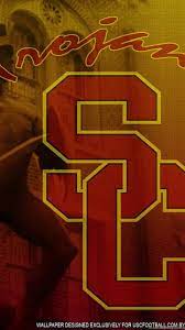 Usc trojans for your smartphone. Pins For Usc Trojans Wallpapers 2013 From Pinterest Desktop Background