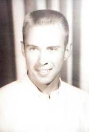 Clay Bradley Obituary (2014)