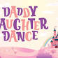 Norman Daddy Daughter Dance