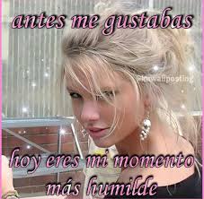 Anna Romagnoli (@Anna_Romagnoli)