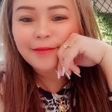 Certified trending sa YouTube ang naging sabunutan ng mga bida ng Prima  Donnas na sina Jillian Ward at Elijah Alejo.