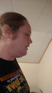 Masters of The Universe Title Reveal