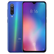 Dhr video xiaomi redmi note 9 pro price in malaysia. Xiaomi Mi 10 Price In Malaysia 2021 Specs Electrorates