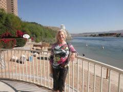Cardmaking 101 with stephanie barnard. Card Making Classes Workshops Groups Meetup