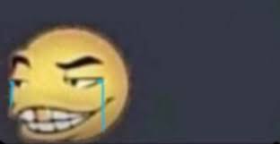 Pin On Memes