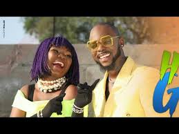 Música do brasil e do mundo música popular listadas abaixo estão alguns dos seus favoritos internacionais tipos de música a partir de muitas línguas. Baxar Musica De Marlene E Mr Bow Mp3