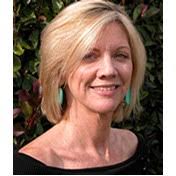 Goggans Family Obituaries