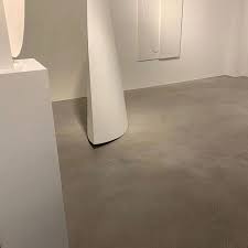 MicroCement Topcrete Epoxy Riyadh (@microcement.topcrete.epoxy.riyadh) &bull;  Facebook