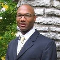 Jesse Mcclung's Instagram, Twitter & Facebook