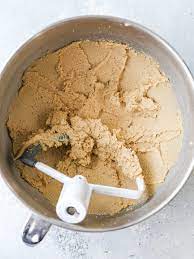 Jul 09, 2014 · almost all cookie recipes call for the butter and sugar to be creamed. Baking Essentials The Creaming Method Completely Delicious
