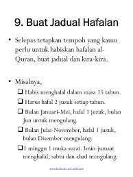 Pinjaman untuk kakitangan kerajaan, glc & swasta terpilih yang mempunyai masalah high commitment Sofia Natasya Sofiaomars Profile Pinterest