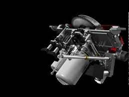 altendorf panel saw mainsaw carriage mechanism ceo caple in satyan thukral 919920071716 youtube panel saw table saw wrought iron table legs