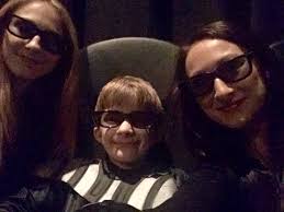 Jillian Beach (@312Beach)