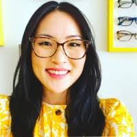 100+ "Eyewear" profiles