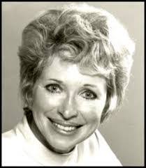 Patricia Setzer's Instagram, Twitter & Facebook