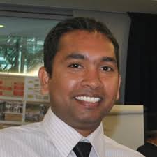 Is suburbanization a critical cause of cultural landscape transformation?  What are your suggestions? Any studies done