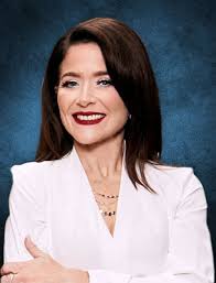 Hilary Kramer 2-Day Mini-Market Trader Course [REVIEW]: Worth It in 2022?