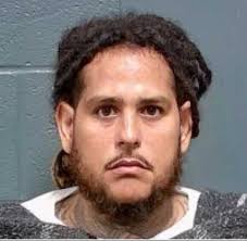 Boone County Sheriff's Office