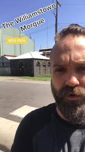 Wilbert Miller Morganton