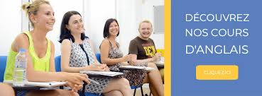 Afrikaans albanais allemand amharique anglais arabe arménien azéri bashkir basque bengal biélorusse birman bosniaque bulgare catalan chinois cinghalais coréen croate danois écossais. Calendrier Des Evenements Malte Evenements 2021 A Malte