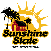 Sei home inspections offers comprehensive and thorough home inspection services in houston, tx and surround areas. Home Sunshine State Home Inspections