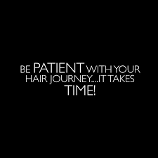 Check out this list of 15 foods that can boost your hair health for a longer, stronger mane! Healthy Afro Hair On Twitter Healthyafrohair Tip Of The Day Hairquotes Hairtips Healthyhairquotes Motivationalquotes Motivation Naturalhair Https T Co Qshaluw4qd