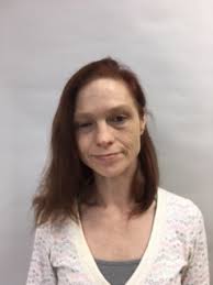 Offender Information