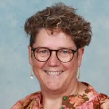 Mullum Primary School