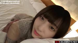 乃木坂46 与田 祐希 ディープフェイク — Yoda Yuki lecherous hotel sex (deepfake part 1)  [PREMIUM] | SexCelebrity