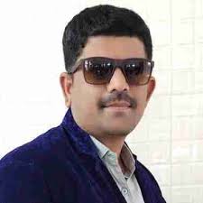 Vipul Tanejas in India