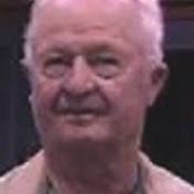 Ruppel Family Obituaries